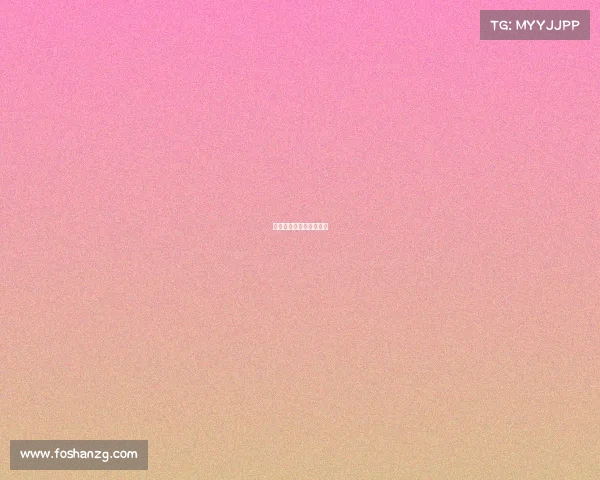 电子竞技单机手游排行榜