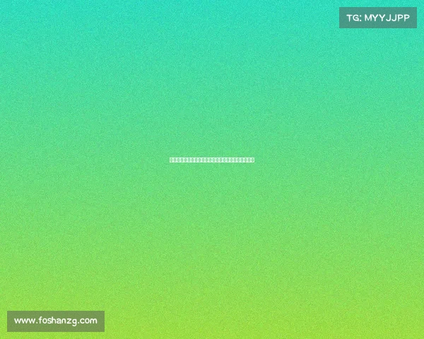 电子竞技比赛网速要求、电竞比赛网络允许延迟是多少